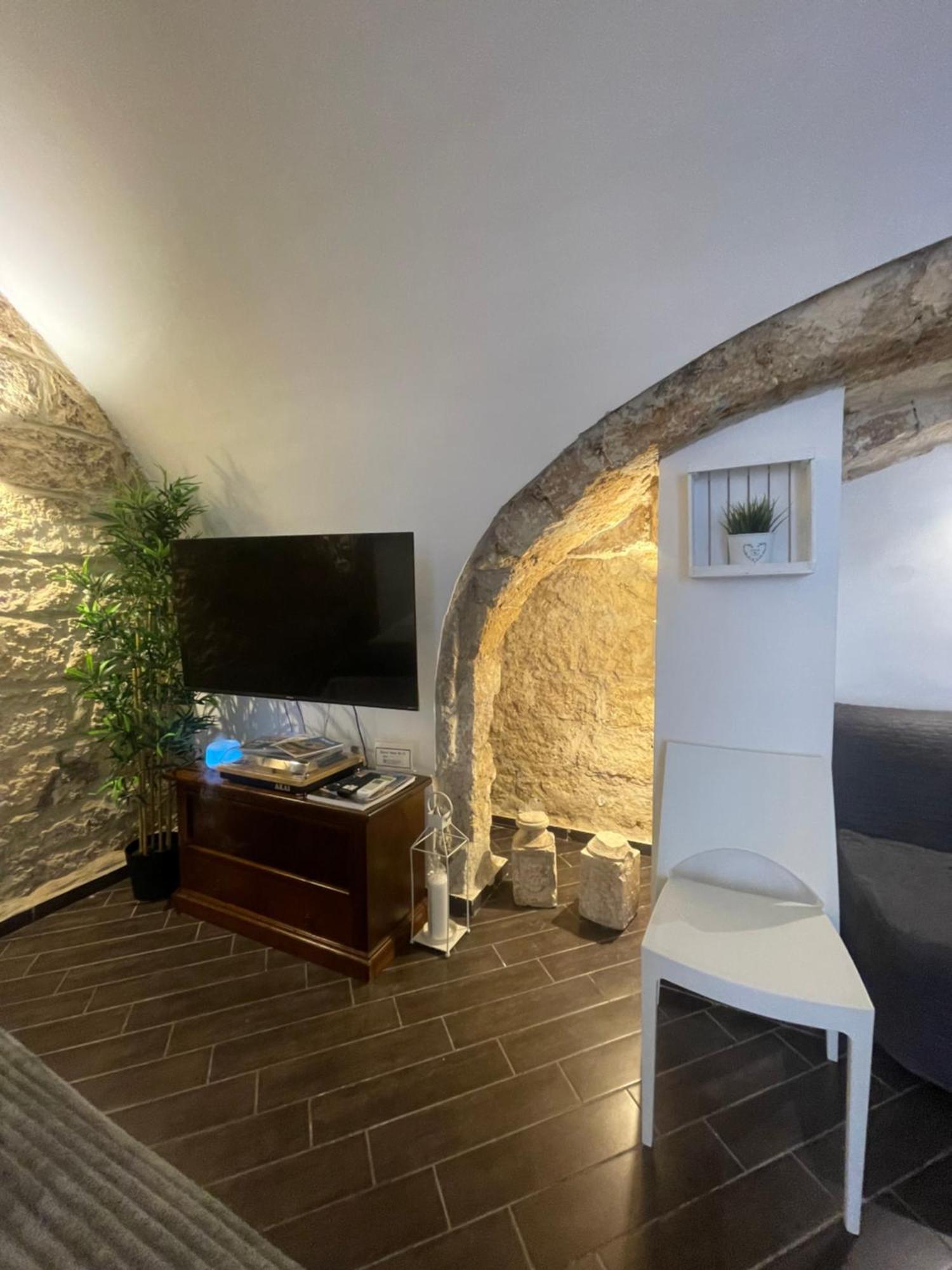 Appartement Desireshome *