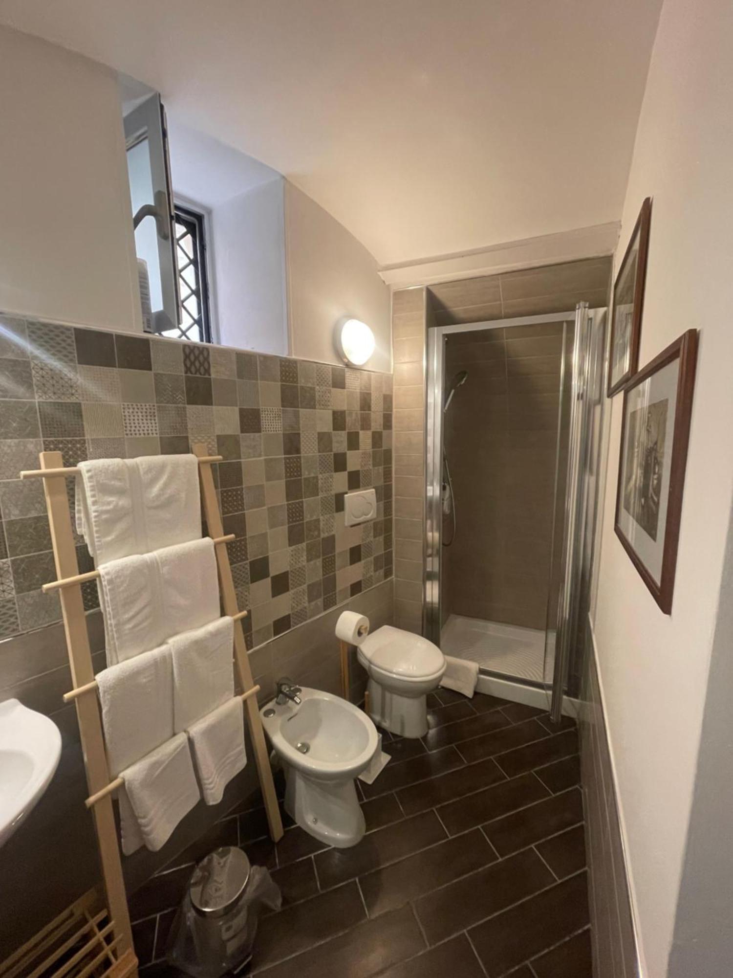 Desireshome Appartement Bari